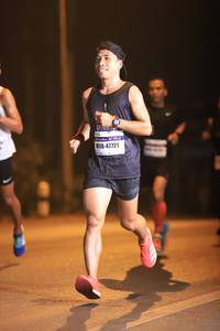 BIB: 47721
                            <button type="button" onclick="openModal(7348133)" class="btn btn-primary btn-sm float-right btn-popup" data-toggle="modal" data-target=".modal-high-quality">
                        <i class="fas fa-shopping-cart"></i> Add to Cart
                    </button>
                                            <button type="button" onclick="isThisMe(7348133, true)" class="btn btn-success btn-sm float-right btn-popup btn-isme hidden" data-toggle="tooltip" data-placement="bottom" title="นี่คือรูปของคุณใช่ไหม คลิกที่นี่เพื่อเอาเข้าอัลบั้ม">
                        <i class="fas fa-plus"></i> Add to album
                    </button>
                    <button type="button" onclick="isThisMe(7348133, false)" class="btn btn-warning btn-sm float-right btn-popup btn-isnotme hidden">
                        <i class="fas fa-ban"></i> Remove from album
                    </button>